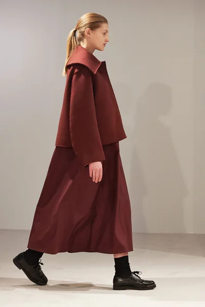 Look 5
